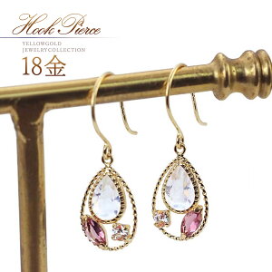 }`Xg[ 18 sAX sNg} u[[Xg[ ~XeBbNL[rbNWRjA k18 n CG[S[h { K18YG tbNsAX h S[hsAX  W