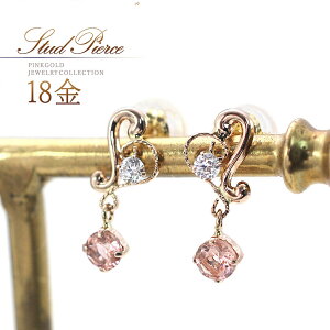 sNg} 18 n sAX n[g k18 sNS[h X^bhsAX Vv fB[X K18PG { 18k  hsAX i l 10a p ig J W