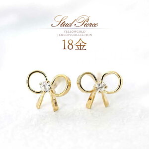 a { sAX 18 n CG[S[h _Ch k18 S[h 18k S[h _CAh ꗱ _C 4a ꗱ_C  l p ig d ItBX