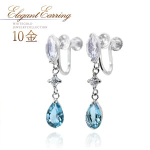 NX}Xv[g u[gp[Y uhCg k10 CO n zCgS[h gp[Y 11a 10 { h l 10kCO p ig d ItBX