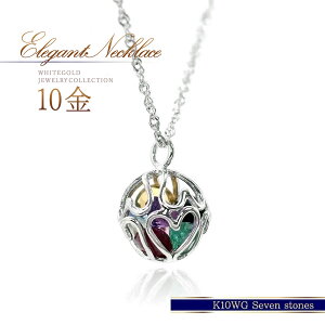 A~bg lbNX 10 zCgS[h 7F r[ Gh Tt@CA sNg} u[gp[Y AWXg Vg F }`Xg[ n[g n k10 { l