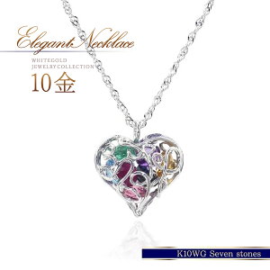 A~bg lbNX 10 zCgS[h n[g` 7F r[ Gh Tt@CA sNg} u[gp[Y AWXg Vg F }`Xg[ n k10 { 10k 