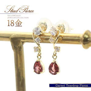 K[lbg 18 CG[S[h sAX k18 n h 1a K[lbgsAX { 18k h eBAhbv ^ l p ig dp ItBXJWA J 