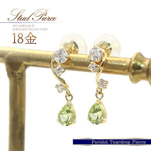 yhbg CG[S[h sAX n 18 h 8a yhbg k18 { I[uO[ eBAhbv  K18YG 18k l p ig d ItBXJWA J