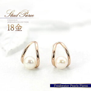 a p[ sAX 18 n W^ 18K sNS[h K18 S[h WG[ { Wp[ ^ p[ ꗱ ANZT[ tH[} 6a 30 40 50 l p 