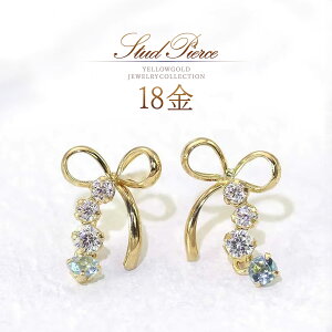 { sAX K18 S[h gp[Y 18 18K {sAX u[gp[Y  h 킢 {`[t ڂ X^bh 11 a   i ؚ { 30 40 50 l