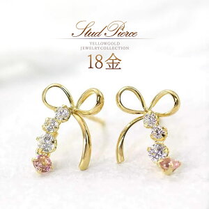 {sAX 18 sNg} S[h K18 n { {  10 a 18K CG[S[h sN ؚ Vv h sN  J[Xg[ 30 40 50 l