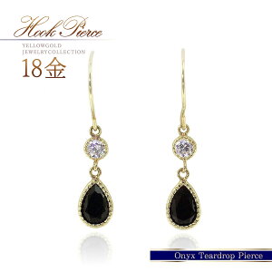 18 sAX IjLX 18K S[h WG[ K18 v[g ANZT[  ubNIjLX CG[S[h h  mE  ubN  30 40 50 l