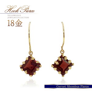 a K[lbg sAX 18 18k S[h WG[ k18 fB[X 1 a h CG[S[h tbNsAX Vv  bh  Ђ`  30 40 50 l 