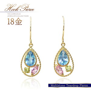 sAX hsAX 18K S[h }`Xg[ u[gp[Y sNg} yhbgVR h 18 k18 { 킢 ` ^ hbv 30 40 50 l p 