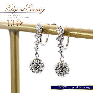 CO K10 h ~[{[ 10 zCgS[h NX^ S[h WG[ ꂢ ˂ LL ؂₩ 10K {  F  ۂ ؚ CAO Vv i 30 40 