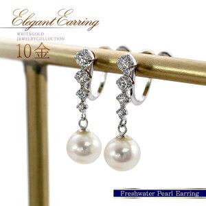 p[ CO k10 zCgS[h W^ 6a 10 n S[h { Wp[ W^ WG[ h CO 10k ꗱ p[ K10WG Vv 30 40 50 l