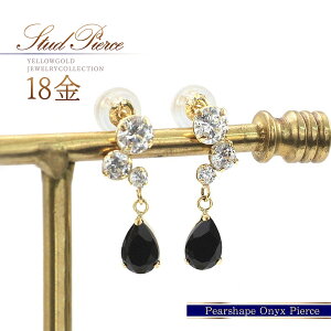 IjLX sAX 18 CG[S[h fB[X WG[ ubNIjLX VR eBAhbv h  hbv ubN  F J[Xg[ k18 n {  18k S[h K