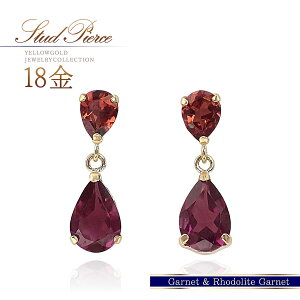 a K[lbg 18 sAX [hCgK[lbg k18 CG[S[h fB[X WG[ 1a K[lbg  J[Xg[ VR hbv  h 18k n {  K