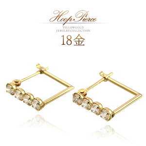 t[vsAX k18 Vv 18 S[h t[v sAX XNGA fB[X WG[ 18k {  n CG[S[h WRjA F K18YG i  lp ؚ 30 40 50  