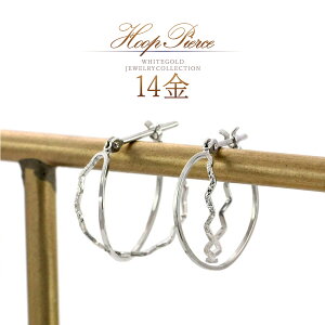 14 t[vsAX zCgS[h Vv fB[X WG[ k14 ANZT[ 14k n {  S[h F Lb`X l  i ׂ ؚ EF[u 2A O K14WG ؚ 