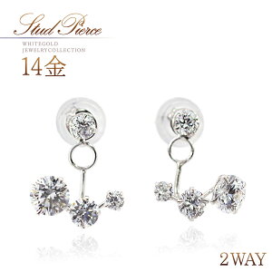 14 zCgS[h sAX 2WAY 14k fB[X WG[ ANZT[ k18 {  n S[h  Vv i ꗱWG[ K14WG  30 40 50 l ւ̃v[