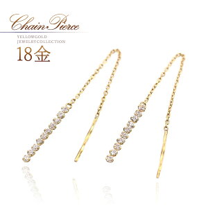 18 AJsAX 18K CG[S[h WG[ O sAX h ANZT[ ?18 n {  S[h `F[  i LL 킢 CG[S[h K18YG ؚ 