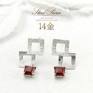 a K[lbg sAX 14 zCgS[h XNGA WG[ 14k k14 n {  S[h ANZT[ fB[X  1a J[Xg[ lp VR ԐF bh Ԃ