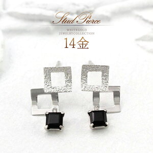 IjLX K14 zCgS[h sAX 14S[h fB[X WG[ ANZT[ 14K n {  S[h WG[  XNGA lp h K14WG F 30 40 50 l 