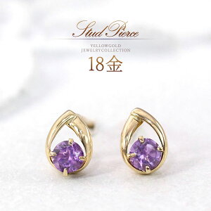 a AWXg sAX 18 18k fB[X WG[ ANZT[  k18 {  n S[h 2 a  F `[t  ؚ  30 40 50 l ւ̃v