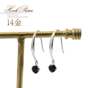 14 zCgS[h IjLX sAX 14k WG[ h tbNsAX fB[X ANZT[ k14 { n  F ubN ꗱ K14WG ؚ 30 40 50 l ւ̃v[