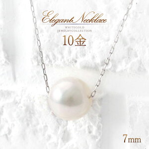 a p[ lbNX ^ 7mm ꗱ y_g 10k zCgS[h k10 10  i  ig fC[ ItBX tH[} 30 40 50 fB[X  6a 