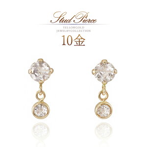 a sAX gp[Y S[h   11a zCggp[Y h 10 10k k10 X^bhsAX  Ԃ ANZT[ VR  ւ̂J v[g 30 40