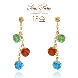 18 sAX h   18k k18 Jt VR c@{Cg }fCVg lIu[Ap^Cg VR  ANZT[ Ԃ X^bh  v[g J fB