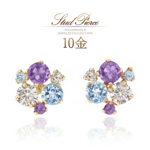 sAX   { rW[ 10 S[h 10k k10 AWXg gp[Y WRjA LL fB[X 킢 ig Ă΂ ANZT[ 30 40 50  F u