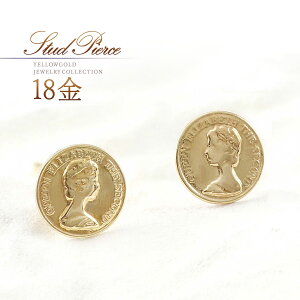 sAX 18 n RC S[h 18k k18 fB[X { n n̂ { ANZT[ X^bh RCsAX Ԃ  ^ 30 40 50  fC[  ItBX 