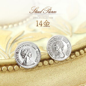 RC sAX zCgS[h fB[X 14 14k k14 { n ANZT[ ؚ  n n̂ 30 40 50  J v[g RCsAX d `[t Ԃ