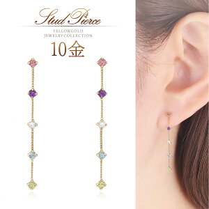 sAX h  OsAX fB[X 10 S[h 10k k10 VR sNg} AWXg ANA} u[gp[Y yhbg ؚ  Jt VR  X^bh