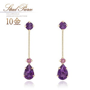 h sAX S[h AWXg K[lbg VR  ANZT[ 10 10k k10   fB[X 30 40 50  ` ` eBAhbv fC[g Ă΂ VR