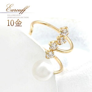 C[Jt p[ fB[X 킢 ^ VR WG[ { 10 S[h 10k k10 { ANZT[ W^ Wp[ 6a VR  Ўp E  1  