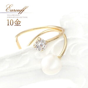 p[ C[Jt ^ S[h 10 fB[X { 10k k10 WG[ W^ Wp[  l  30 40 50 ւ̂J v[g  6a CJt Ў 