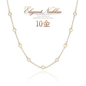 p[ lbNX JWA  ^ S[h 10 10k k10 { ؚ Vv fB[X W^ Wp[ 6a 30 40 50  ig fC[ Ă΂ i 