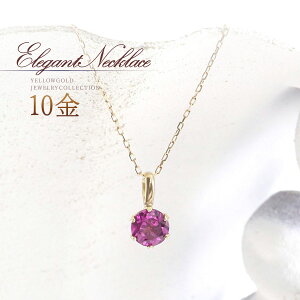 a lbNX K[lbg 1a [hCgK[lbg S[h 10 10k k10 y_g WG[ fB[X Vv ꗱ   i Ԃ  VR 30 40