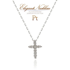 lbNX NX fB[X \ _Ch v`i y_g Ԃ   VR  VR_Ch 4a 30 40 50  Vv  _C VR 