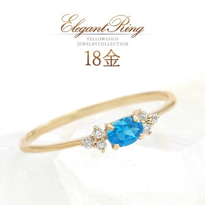 18 O w Ap^Cg _Ch VR  18k S[h k18 fB[X 7 8 9 10 11 12 13 14 15 16 17   30 40 50 ւ̃v[g J 4 a