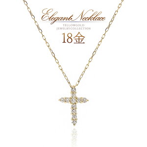 NX lbNX 18 S[h fB[X \ _Ch 18k k18 ANZT[ VR  4a _C Ԃ   y_g E ItBX fC[ ig N