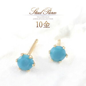 a sAX ^[RCY gR  Ԃ S[h 10 10k k10 12a X^bhsAX VR  3mm  i 30 40 50 fB[X WG[ ꗱ  VR u[ 