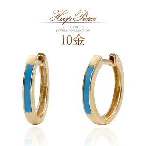 a sAX gR ^[RCY t[vsAX S[h 10 10k k10 12a Vv  30 40 50 fB[X ւ̂J v[g  ANZT[ ւ Os