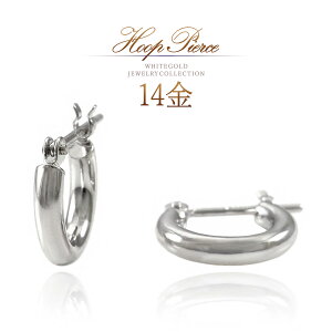 t[vsAX fB[X  zCgS[h n 14k k14 14 ANZT[ n n̂ 30 40 50   ItBX  ig   ւ OsAX 