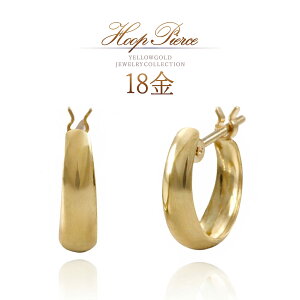 t[vsAX 18  S[h 18k k18 t[v sAX fB[X Vv n ANZT[ n n̂ 30 40 50  fC[ g  ItBX   c