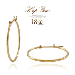 t[vsAX 18k 傫 S[h 18 k18 t[v sAX n ANZT[ fB[X Ԃ Vv  n n̂ 30 40 50 ig fC[  E ItBX 