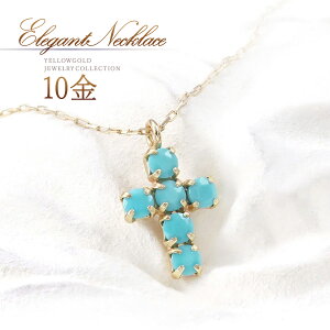 a lbNX ^[RCY gR VR NX \ `[t y_g fB[X 10K S[h 10 K10  Ԃ   12a VR 30 40 50  F 