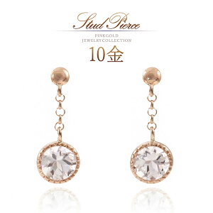 a sAX KiCg h X^bh 10k k10 sNS[h 10 4a KiCgsAX  l 30 40 50 ANZT[ VR  p Mtg J VR s