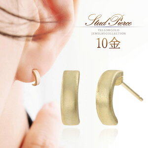 sAX S[h fB[X n ANZT[  Ԃ 10 10k k10 X^bh ~ t[v Vv   ig fC[  ItBX  n̂ n 