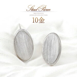 n sAX  fB[X 10 zCgS[h 10K K10 ANZT[ X^bhsAX  }bg c XLWG[ n n̂ ȉ~ ȉ~` fUC ig f